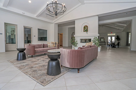 Avanti-Legacy-Emerald-Point 01g